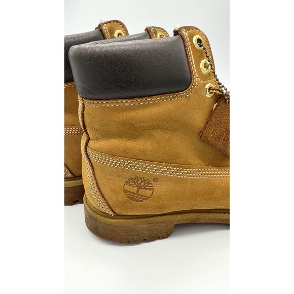 timberland boots men 9 main image 5